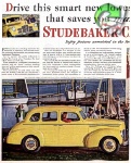 Studebaker 1939 463.jpg